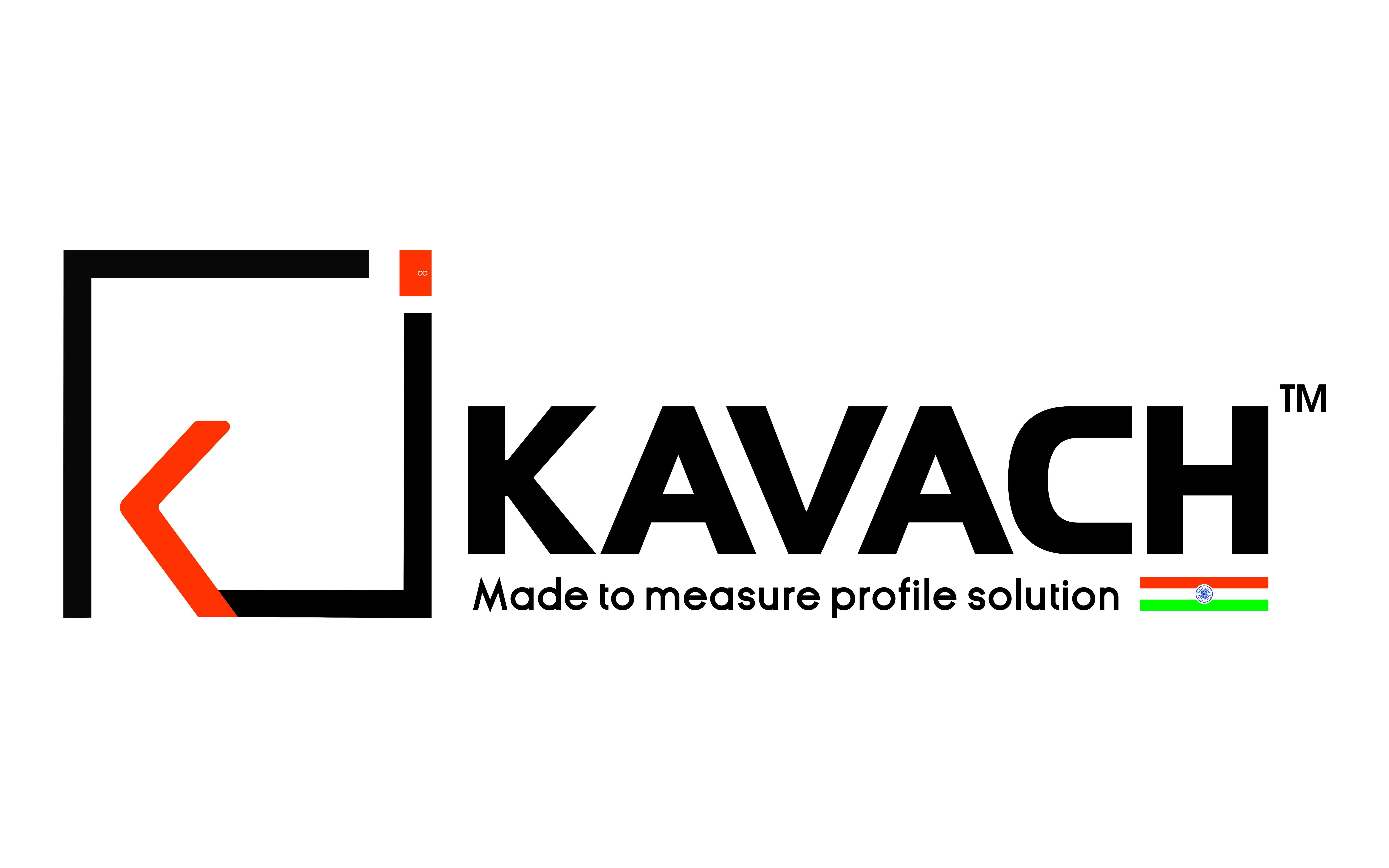 KavachX Solutions