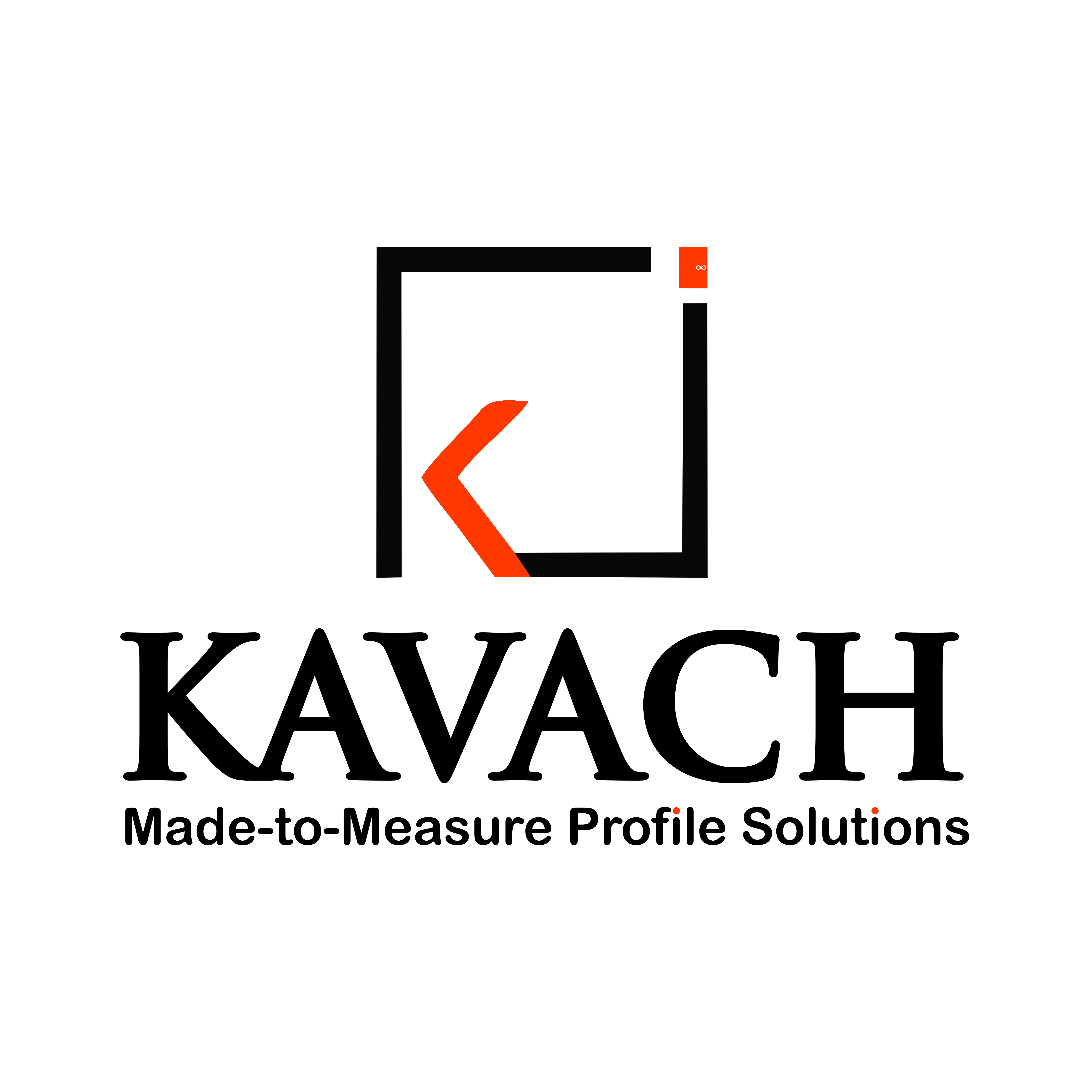 KavachX Solutions