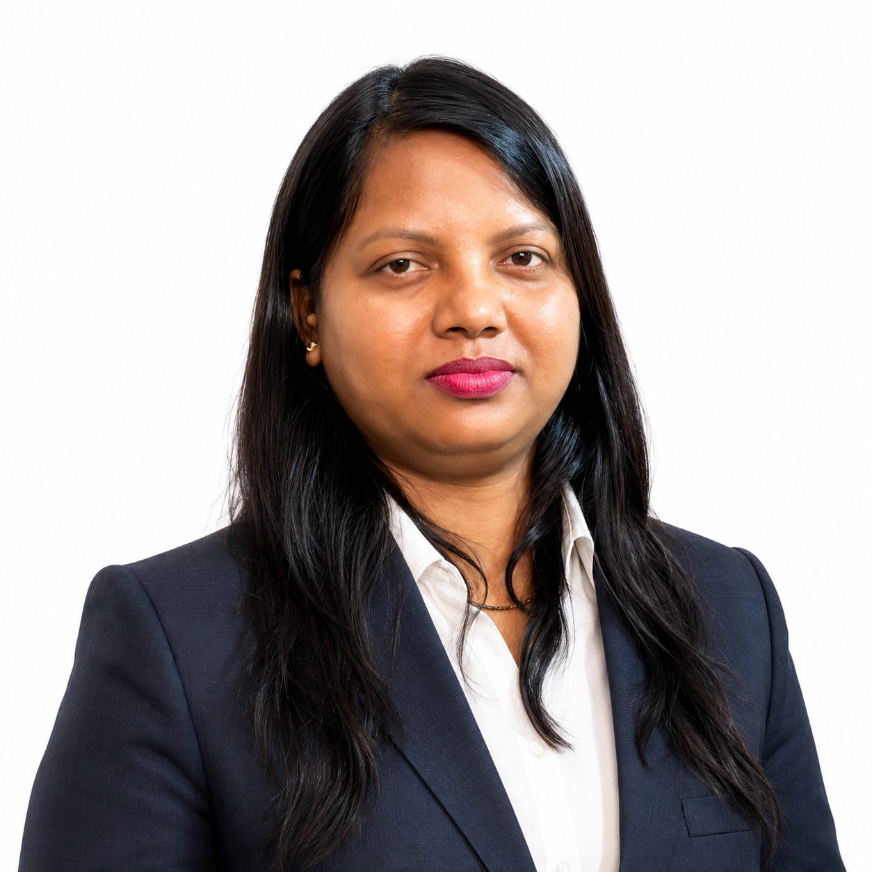 Uma Pathak