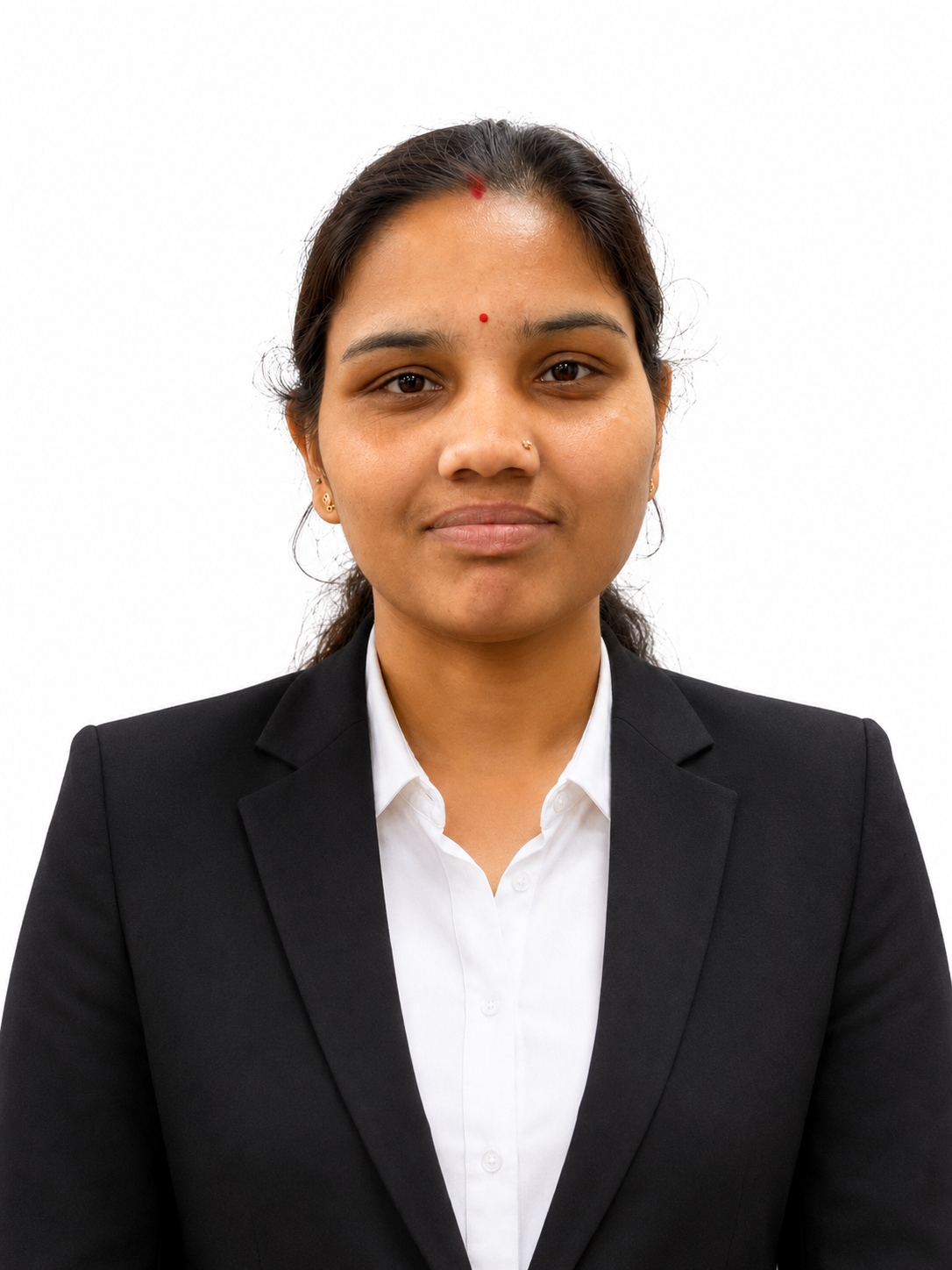 Savitri Koshle